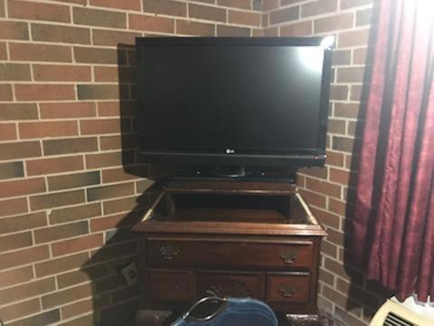 Plaza Inn Motel Calumet Park Экстерьер фото